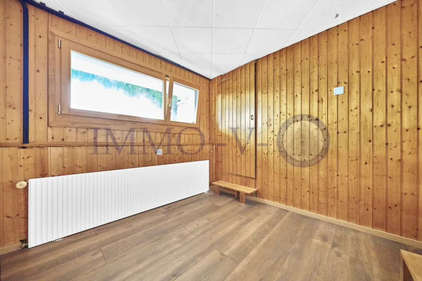Single house for rent - Photo 15 of 16
