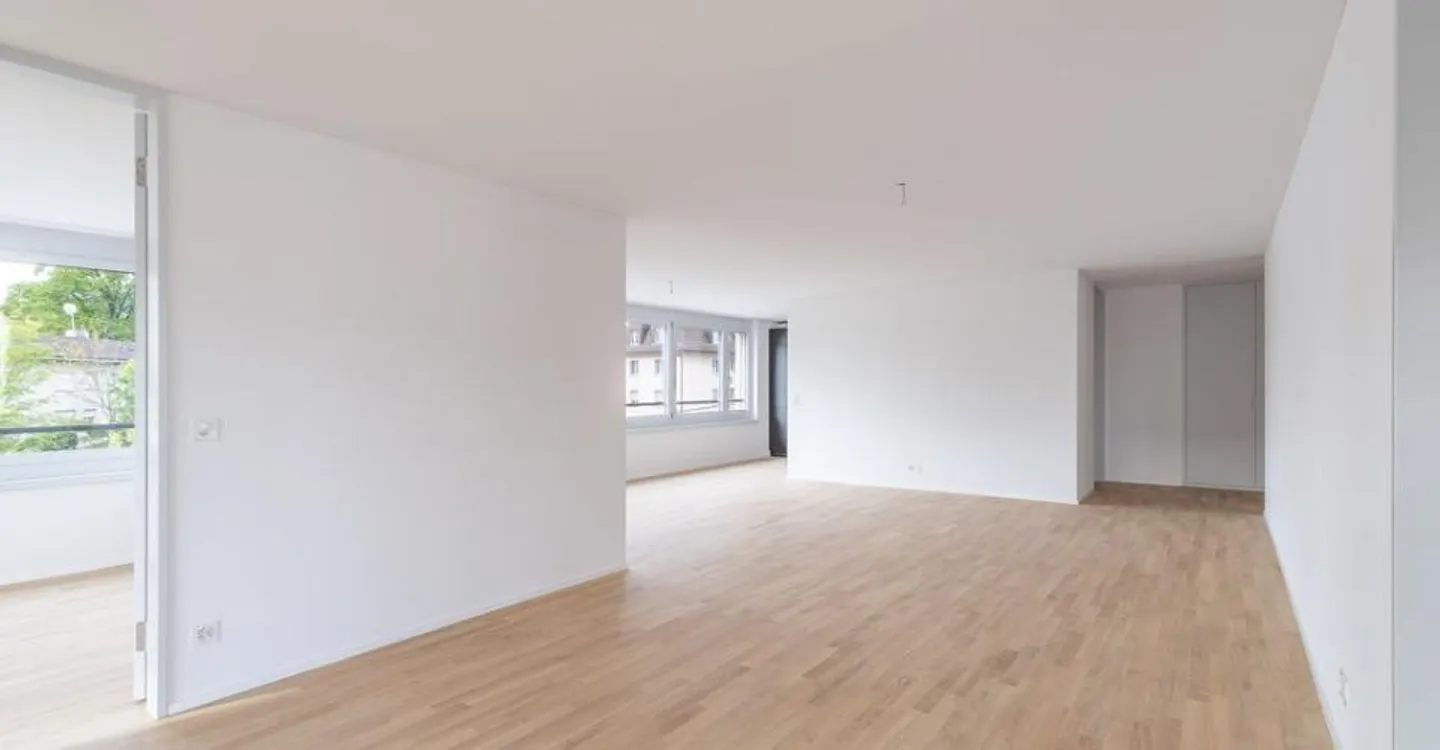 Appartement moderne et lumineux - Photo 6 sur 10