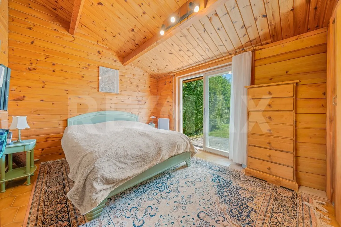 Chalet Charmant en Nature - Photo 10 sur 13