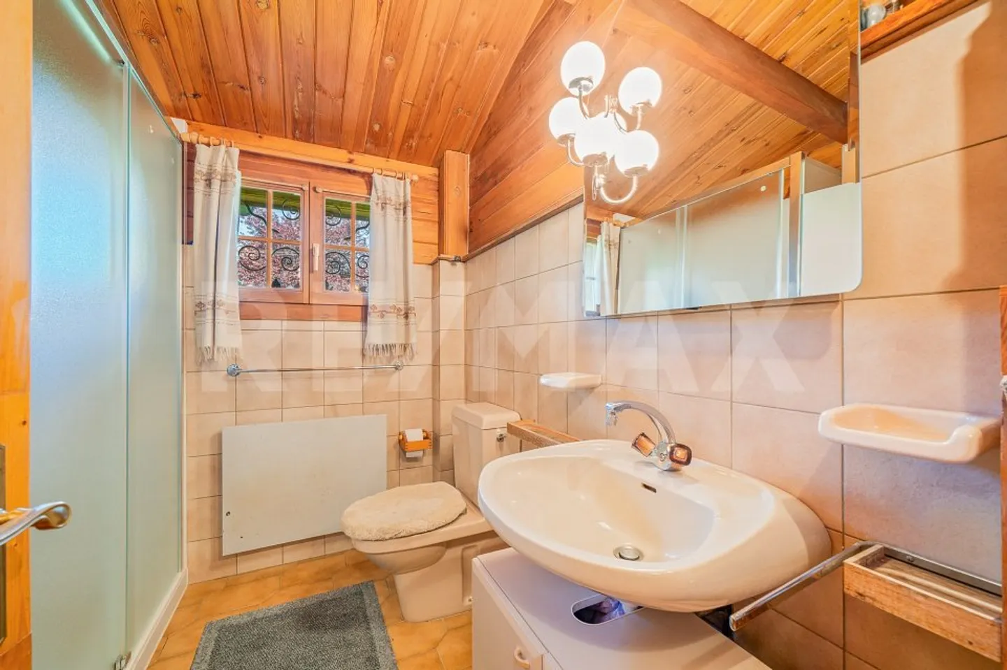 Chalet Charmant en Nature - Photo 11 sur 13