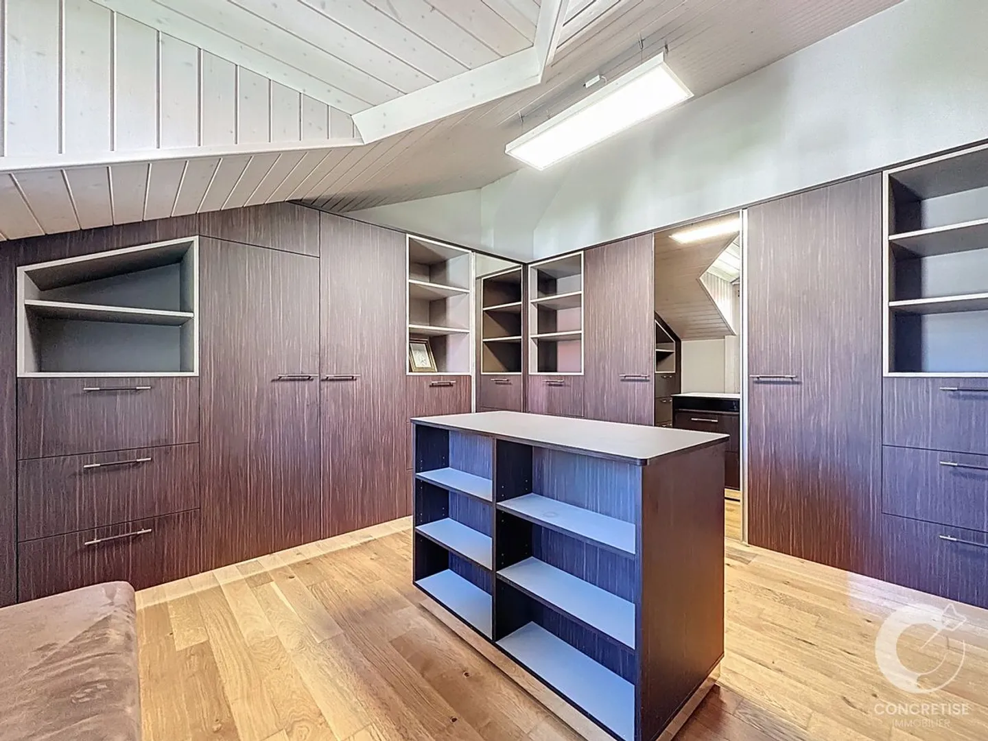 Duplex 5.5 stanze - Foto 11 di 13