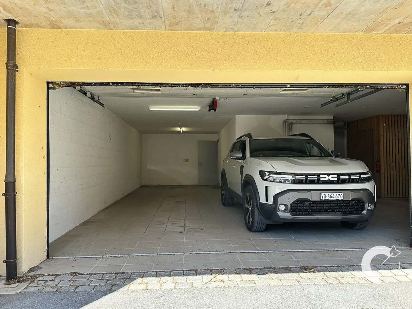 Duplex 5.5 stanze - Foto 12 di 13