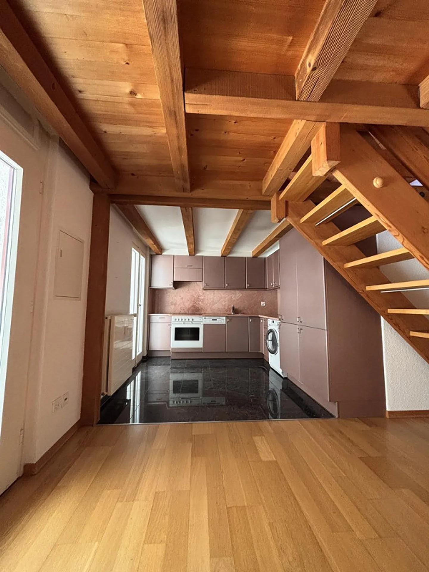 Appartement 2 ½ pièces à Berne - Photo 3 sur 13