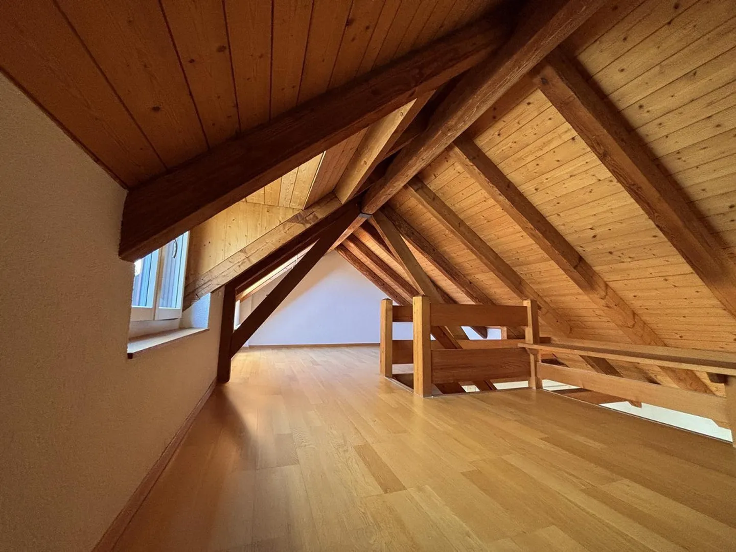 Appartement 2 ½ pièces à Berne - Photo 12 sur 13
