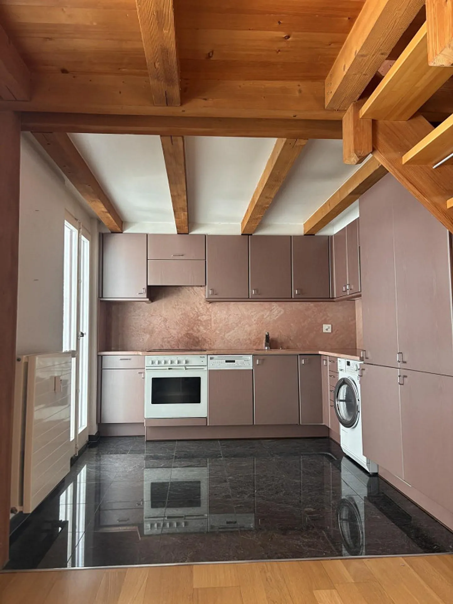 Appartement 2 ½ pièces à Berne - Photo 7 sur 13