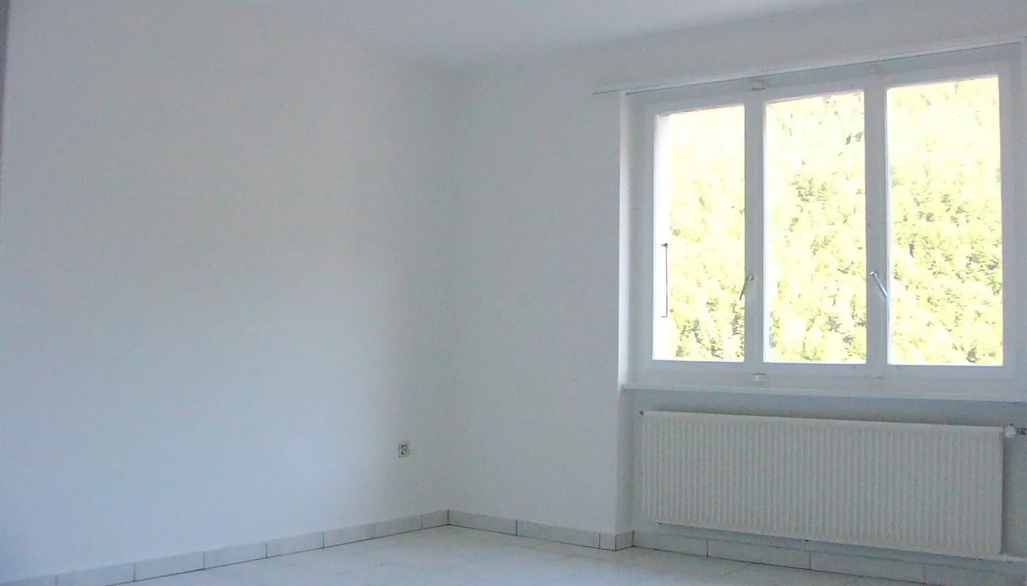 Appartement lumineux dans une maison individuelle de 3,5 pièces dans un endroit calme - Photo 4 sur 5