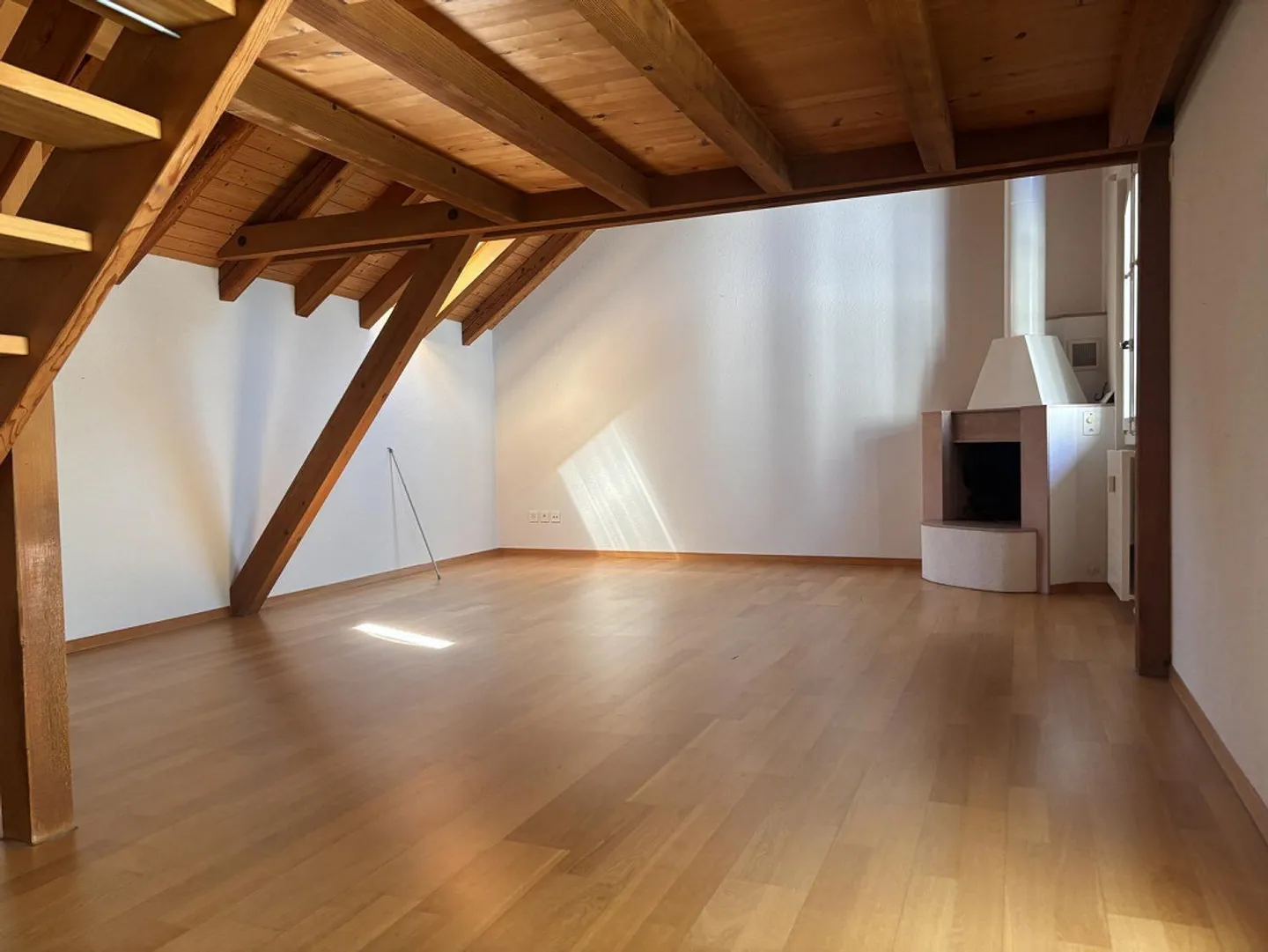 Appartement 2 ½ pièces à Berne - Photo 8 sur 13
