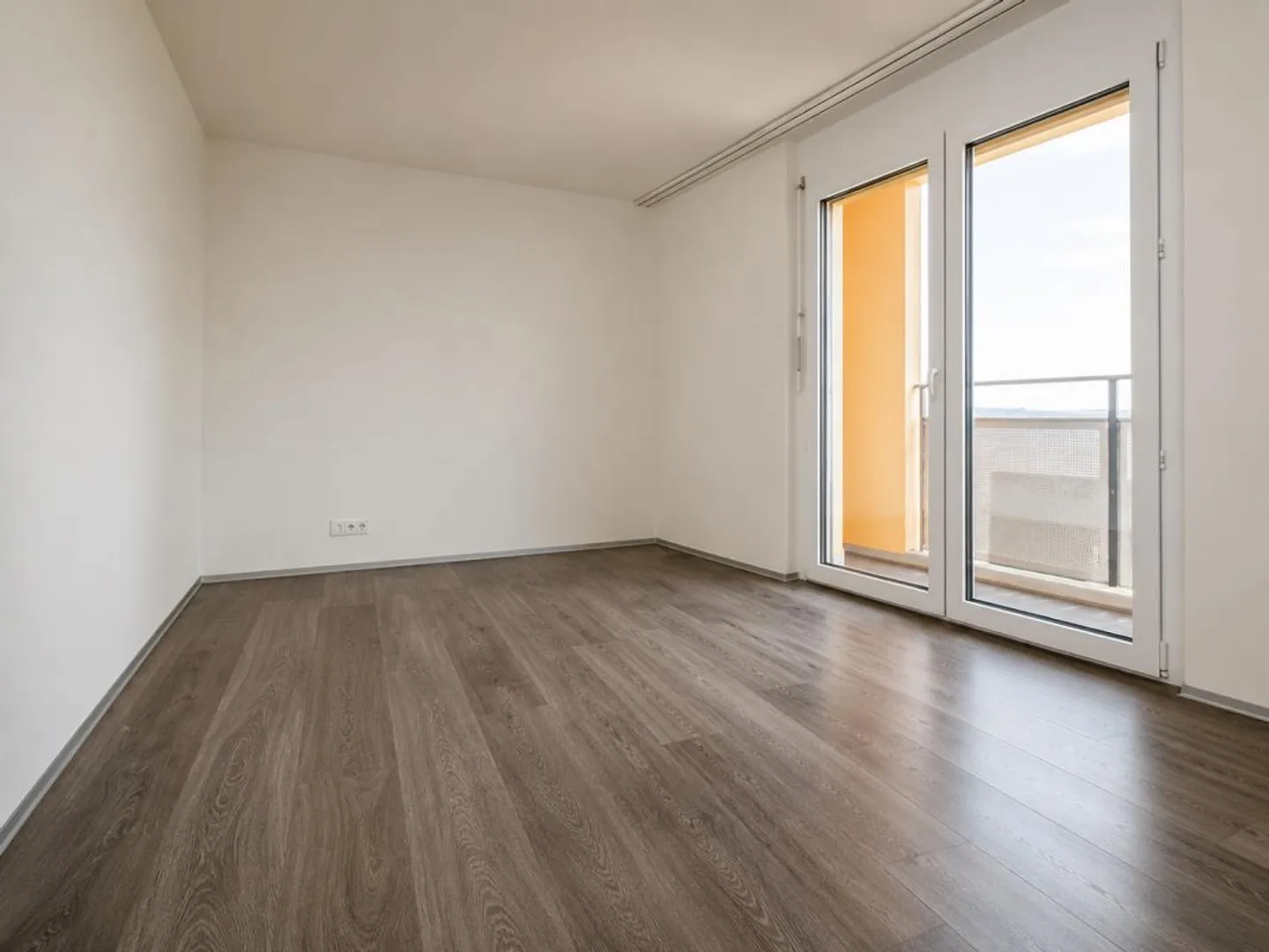 Appartamento attico unico con una terrazza da sogno! - Foto 4 di 10