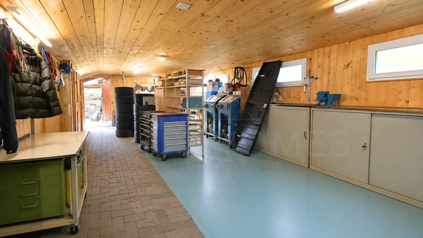 Single house for sale - Photo 21 of 22