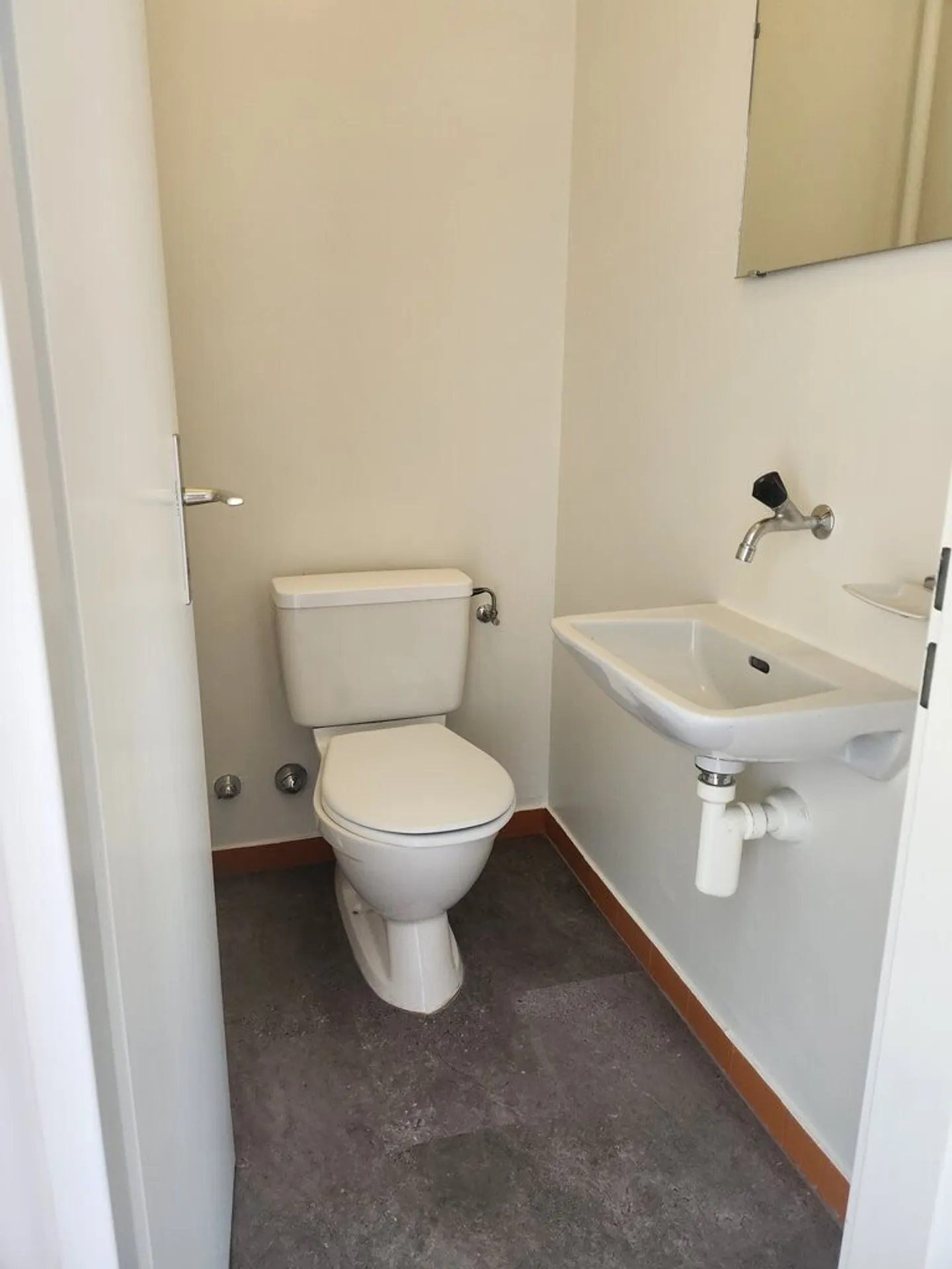 Magnificent 5-room apartment on the 5th floor - Photo 6 of 8
