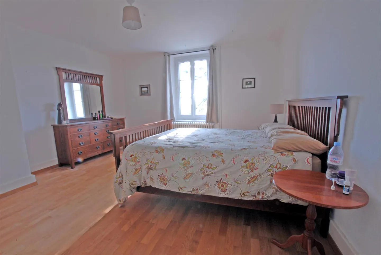 Casa 9 stanze - Foto 11 di 23