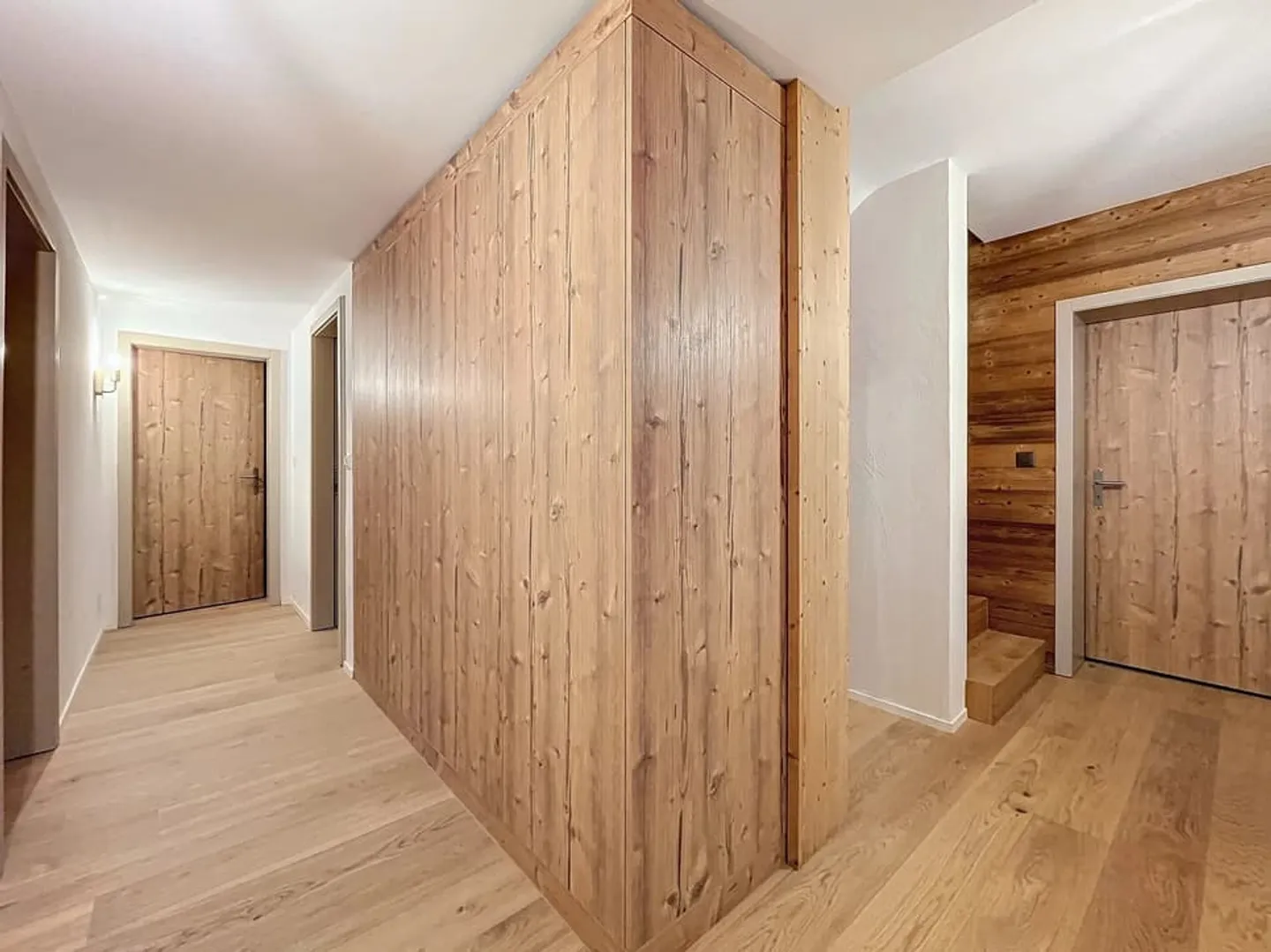 Edelstein der Gelassenheit und Raffinesse - Foto 5 von 13