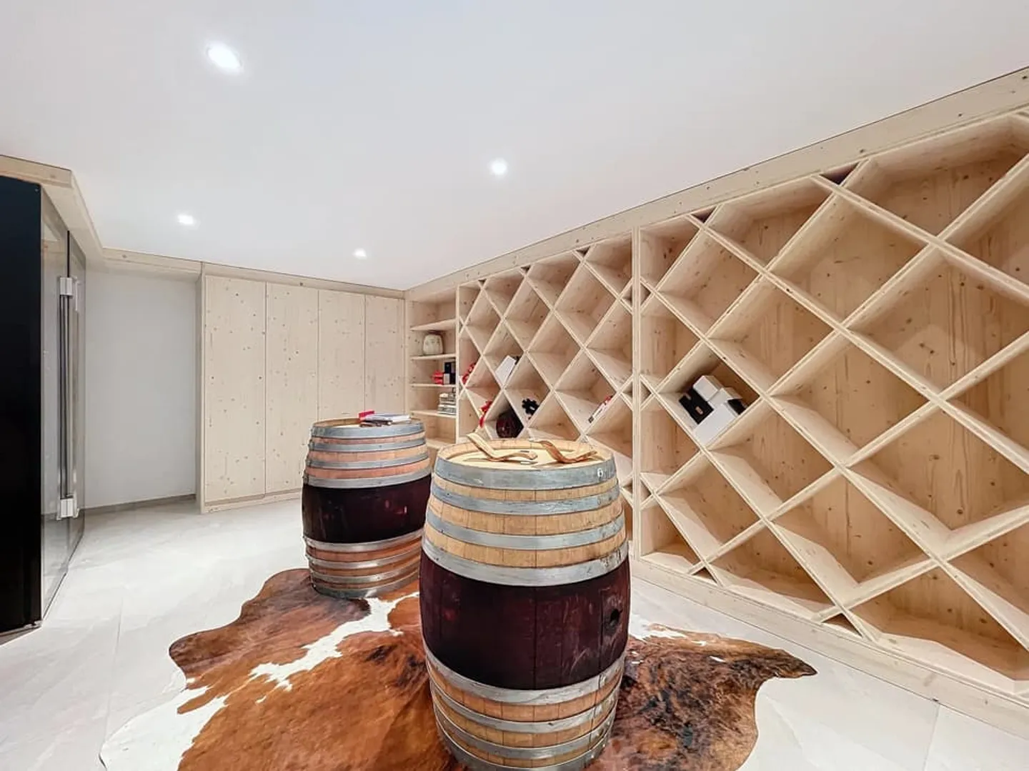 Edelstein der Gelassenheit und Raffinesse - Foto 6 von 13