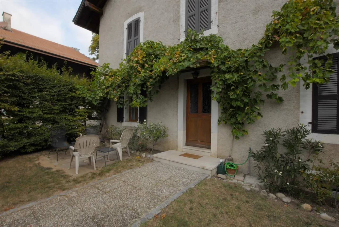 Casa 9 stanze - Foto 3 di 23