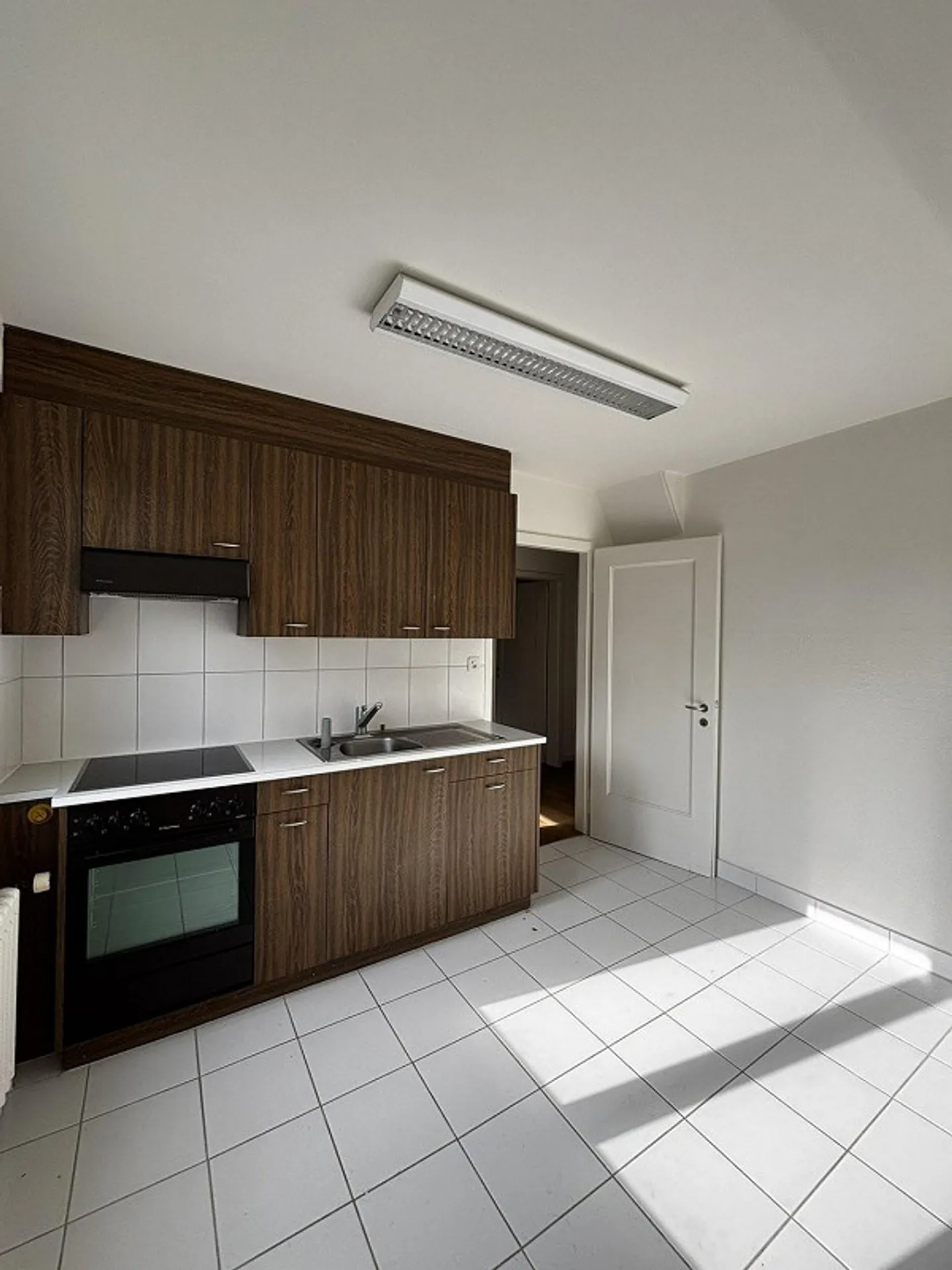 3.5-room apartment for rent in Niederdorf - Photo 3 of 11