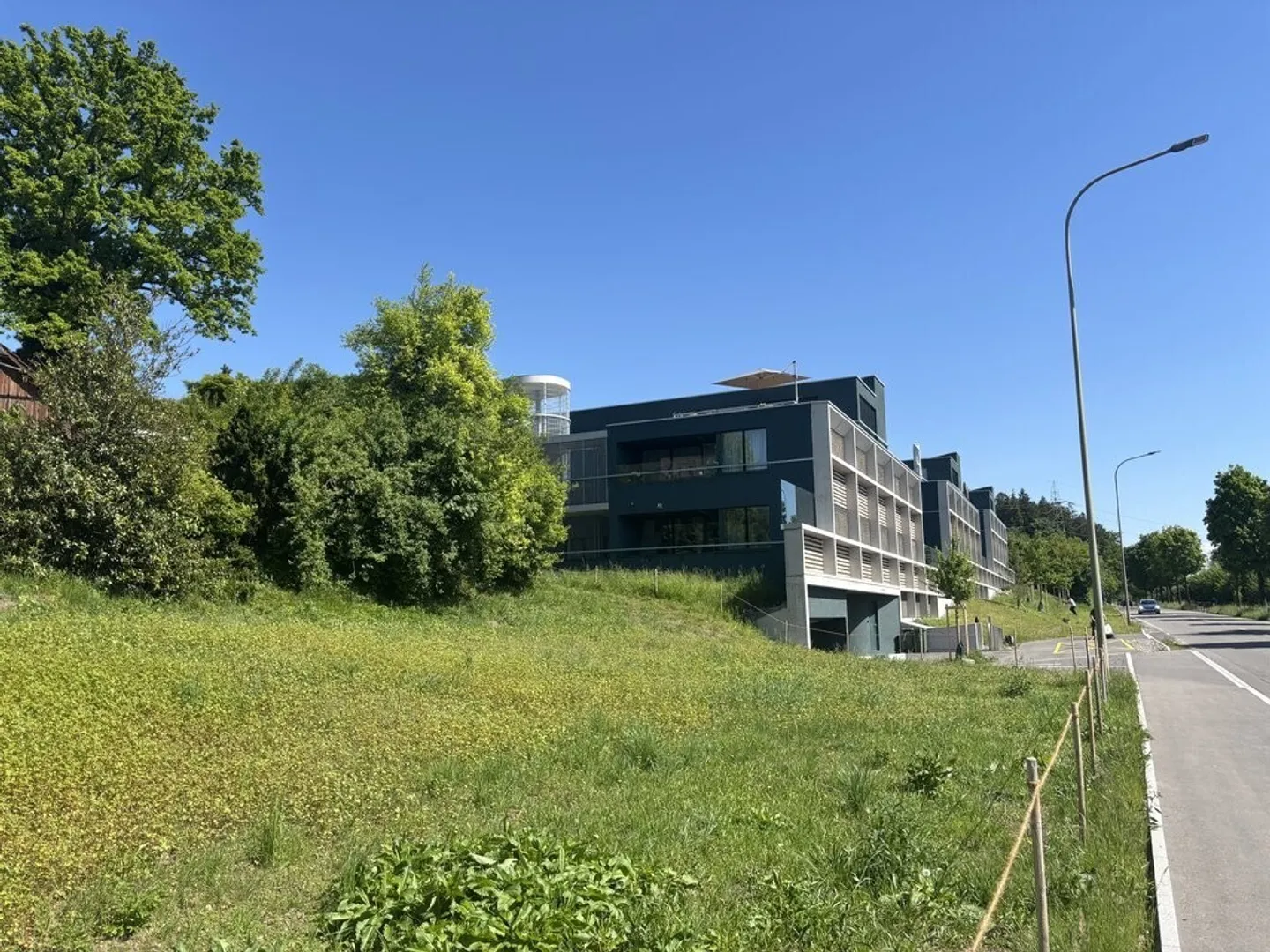 Il tuo appartamento - Il tuo paradiso - Foto 1 di 7