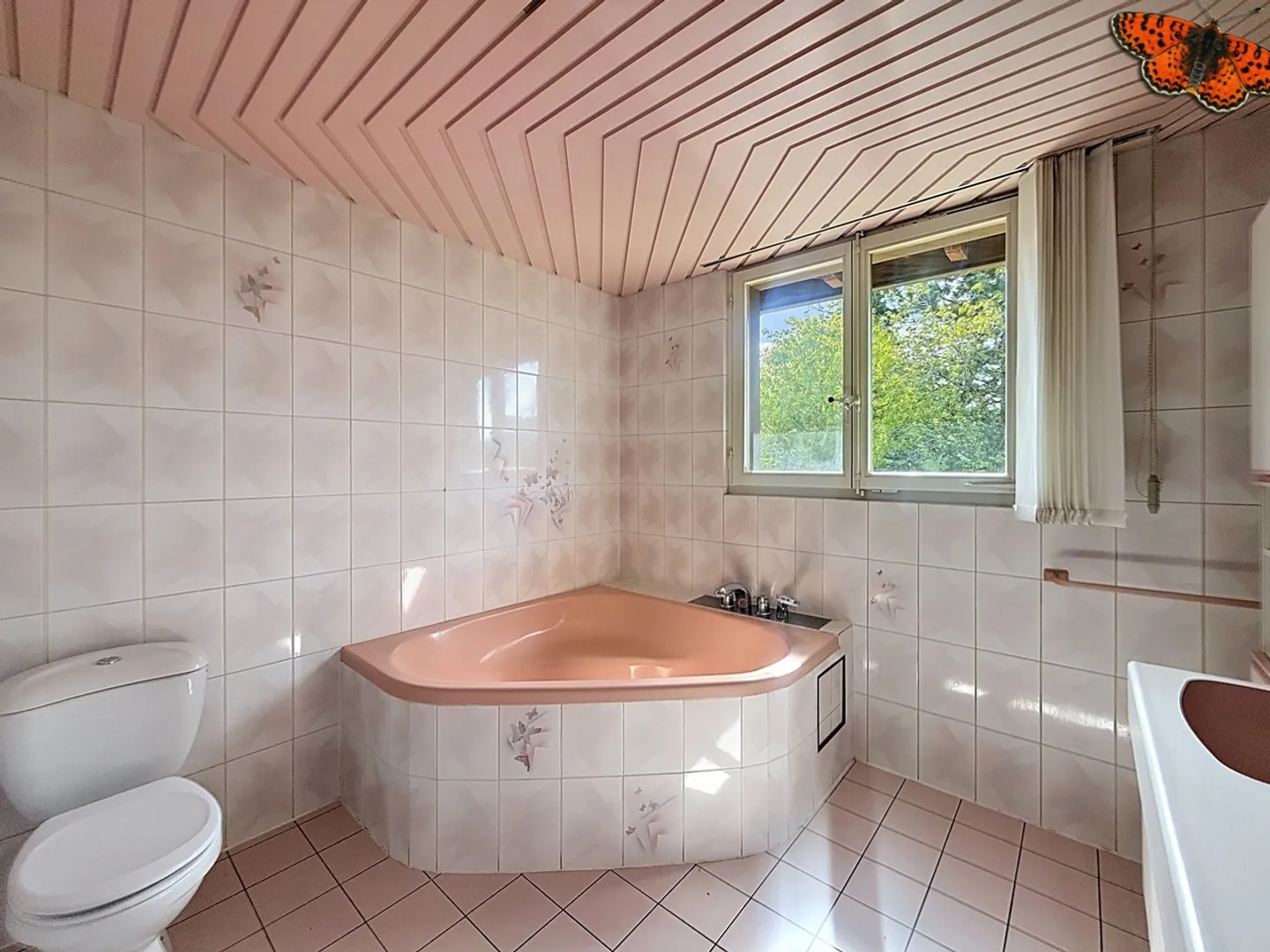 Casa - Vicino a tutti i servizi - Foto 14 di 20