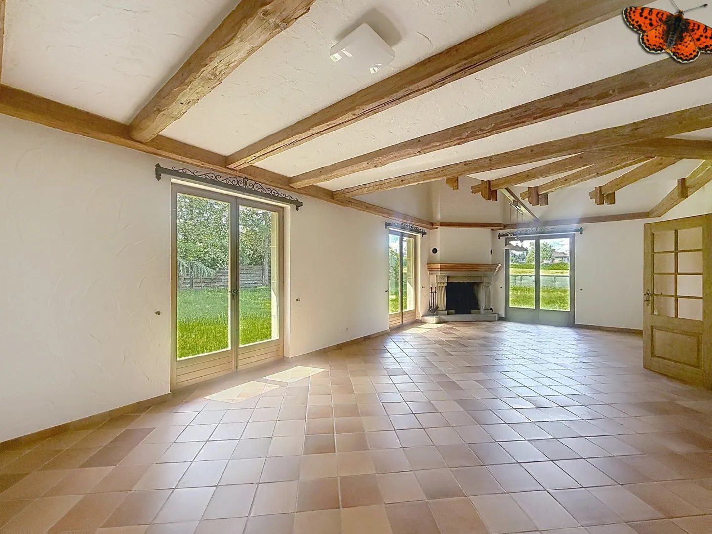 Casa - Vicino a tutti i servizi - Foto 5 di 20