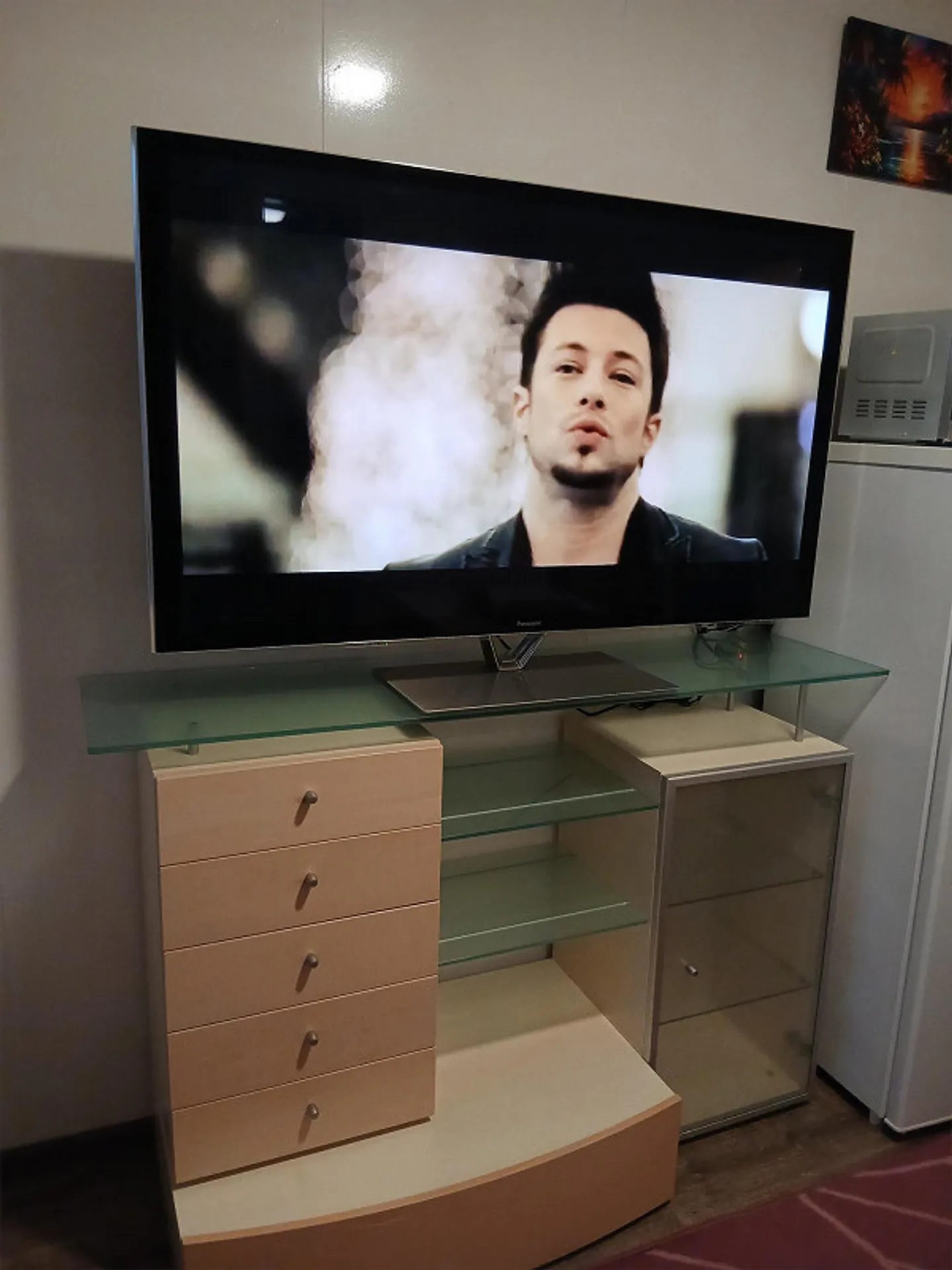 1 Chambre Entièrement Meublée - Photo 3 sur 8