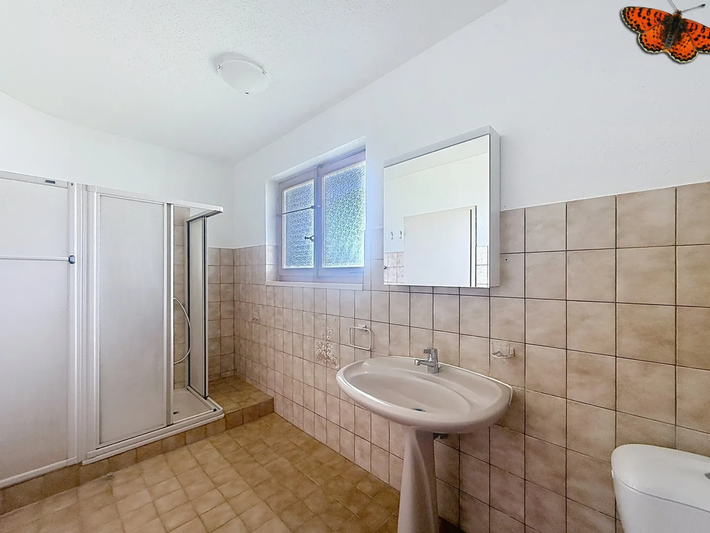 Casa - Vicino a tutti i servizi - Foto 8 di 20