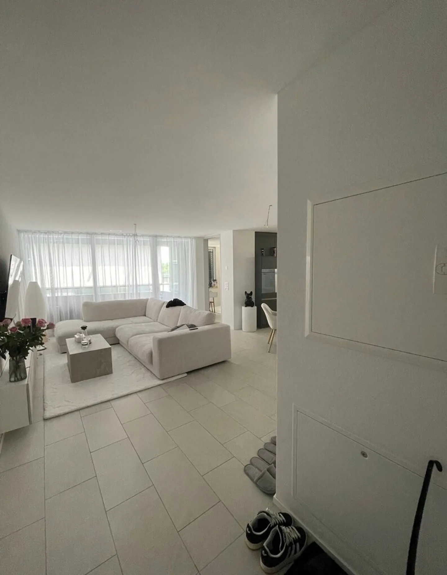 Il tuo appartamento - Il tuo paradiso - Foto 2 di 7