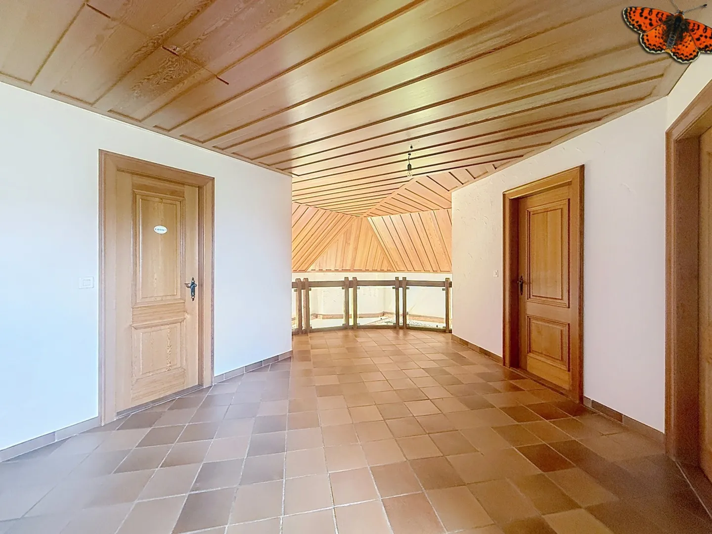 Casa - Vicino a tutti i servizi - Foto 10 di 20