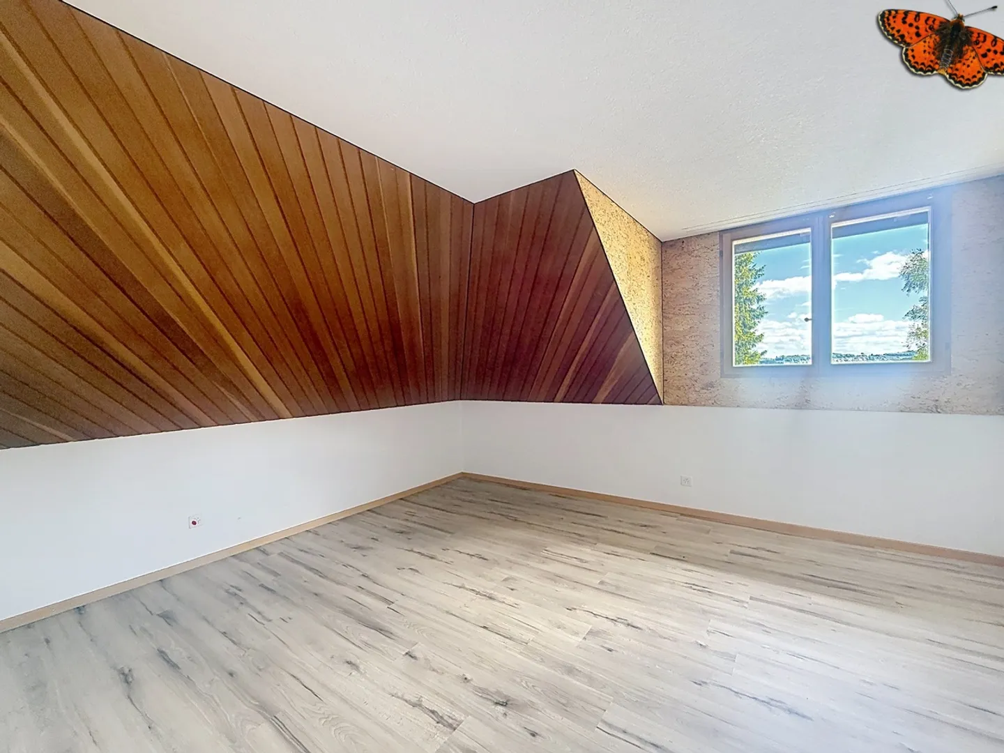 Casa - Vicino a tutti i servizi - Foto 11 di 20