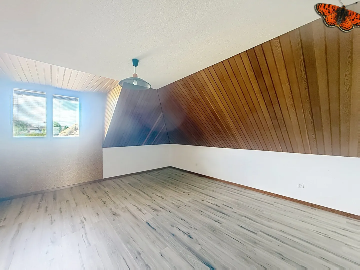 Casa - Vicino a tutti i servizi - Foto 13 di 20