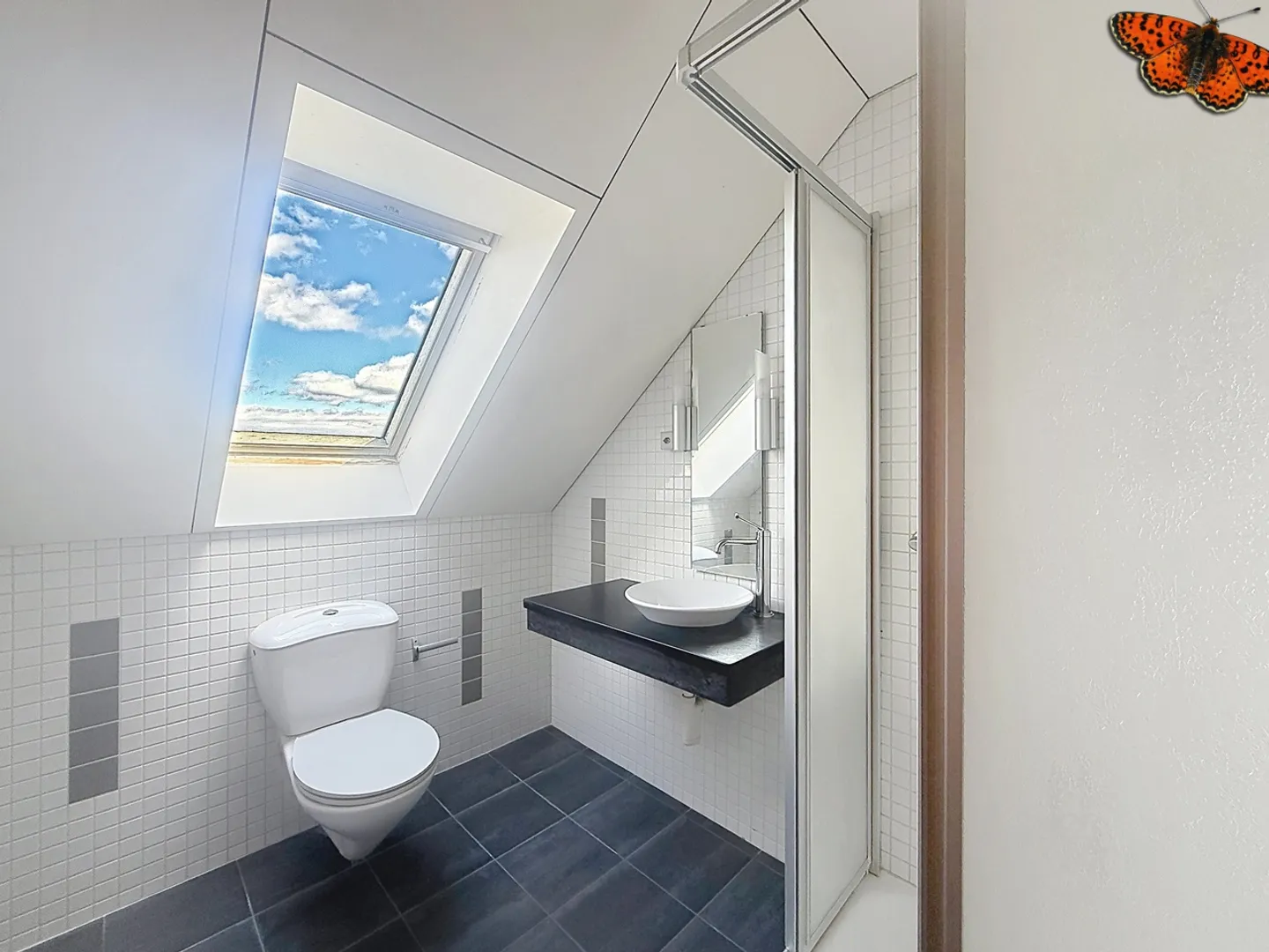 Casa - Vicino a tutti i servizi - Foto 15 di 20