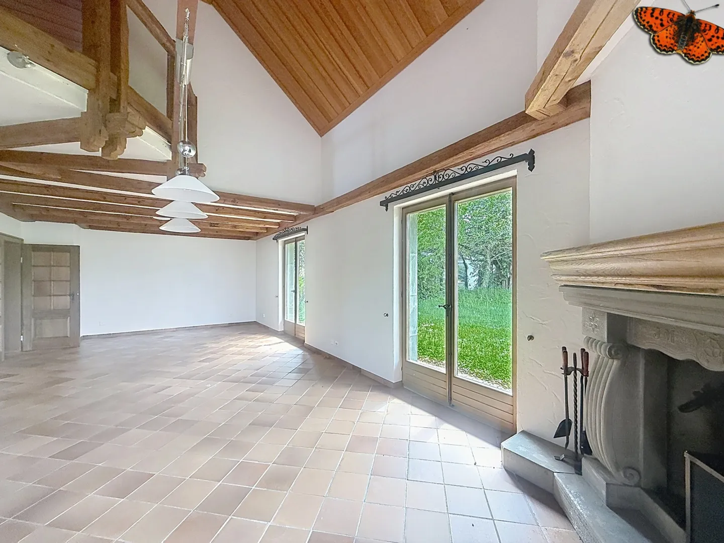 Casa - Vicino a tutti i servizi - Foto 6 di 20