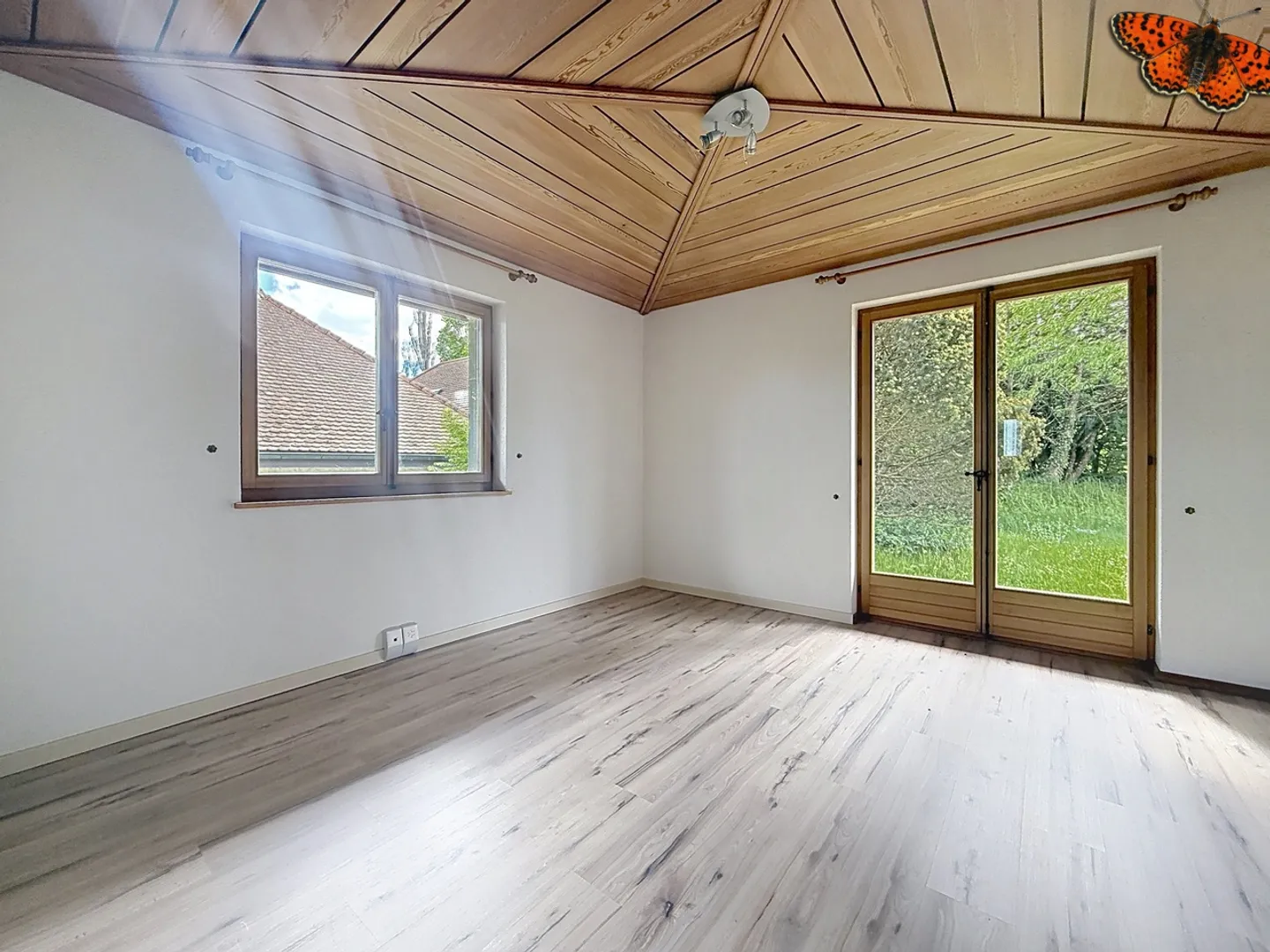 Casa - Vicino a tutti i servizi - Foto 7 di 20