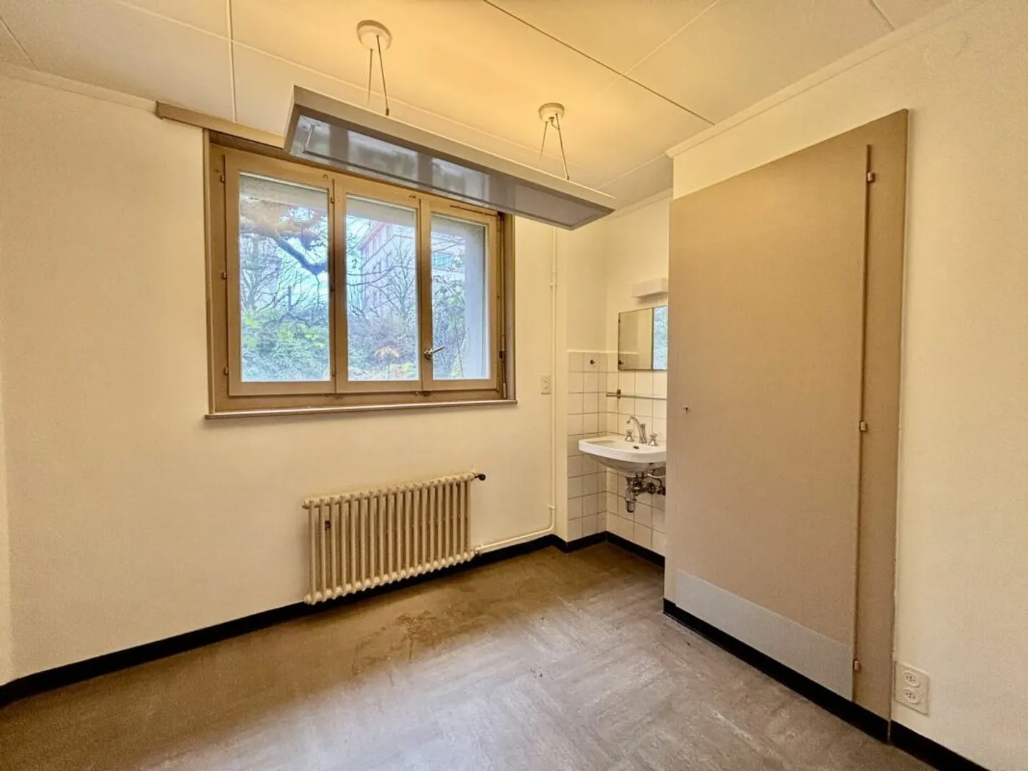 Espace administratif de 185 m² au centre de Lausanne ! - Photo 4 sur 7