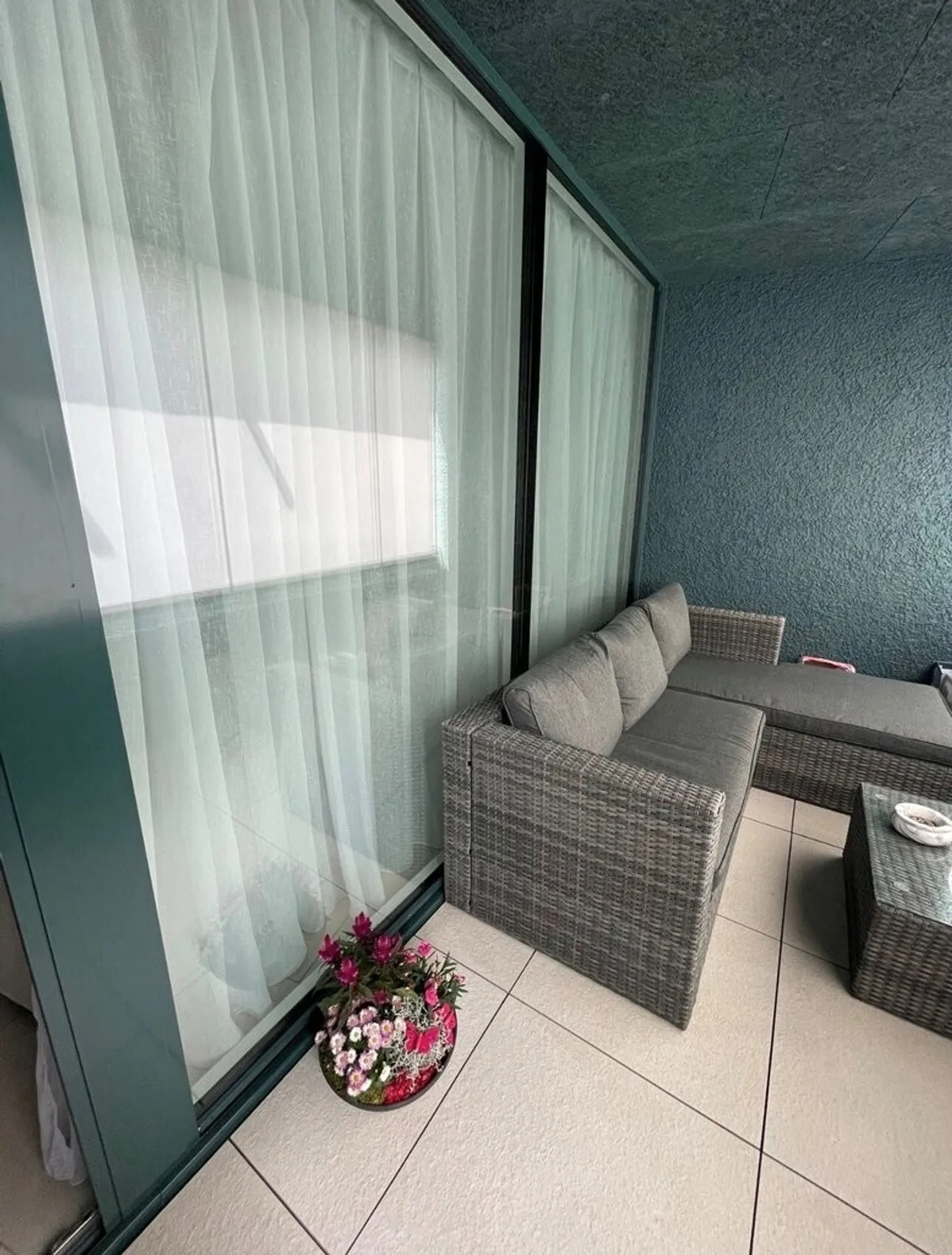 Il tuo appartamento - Il tuo paradiso - Foto 7 di 7