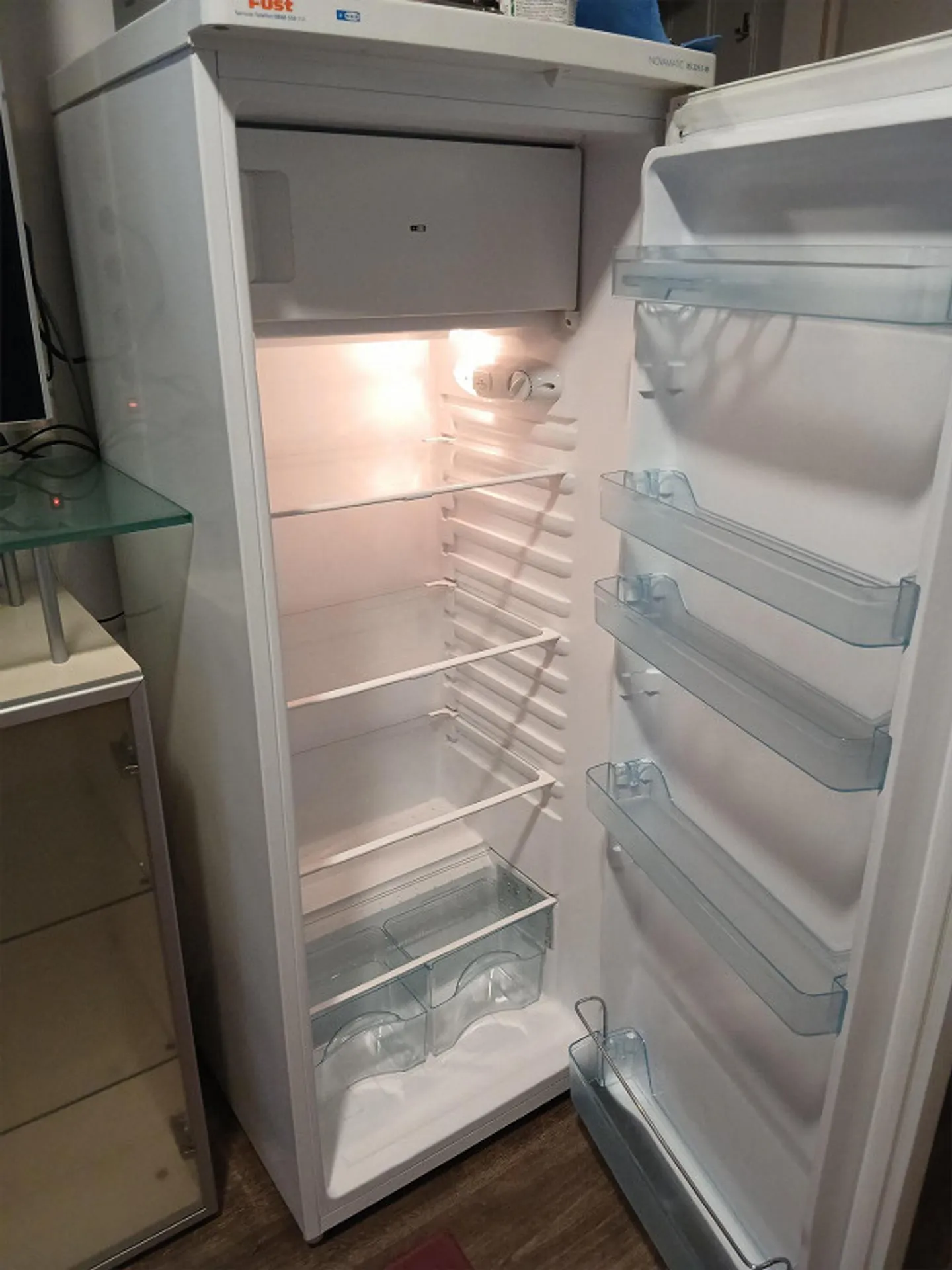 1 Chambre Entièrement Meublée - Photo 4 sur 8