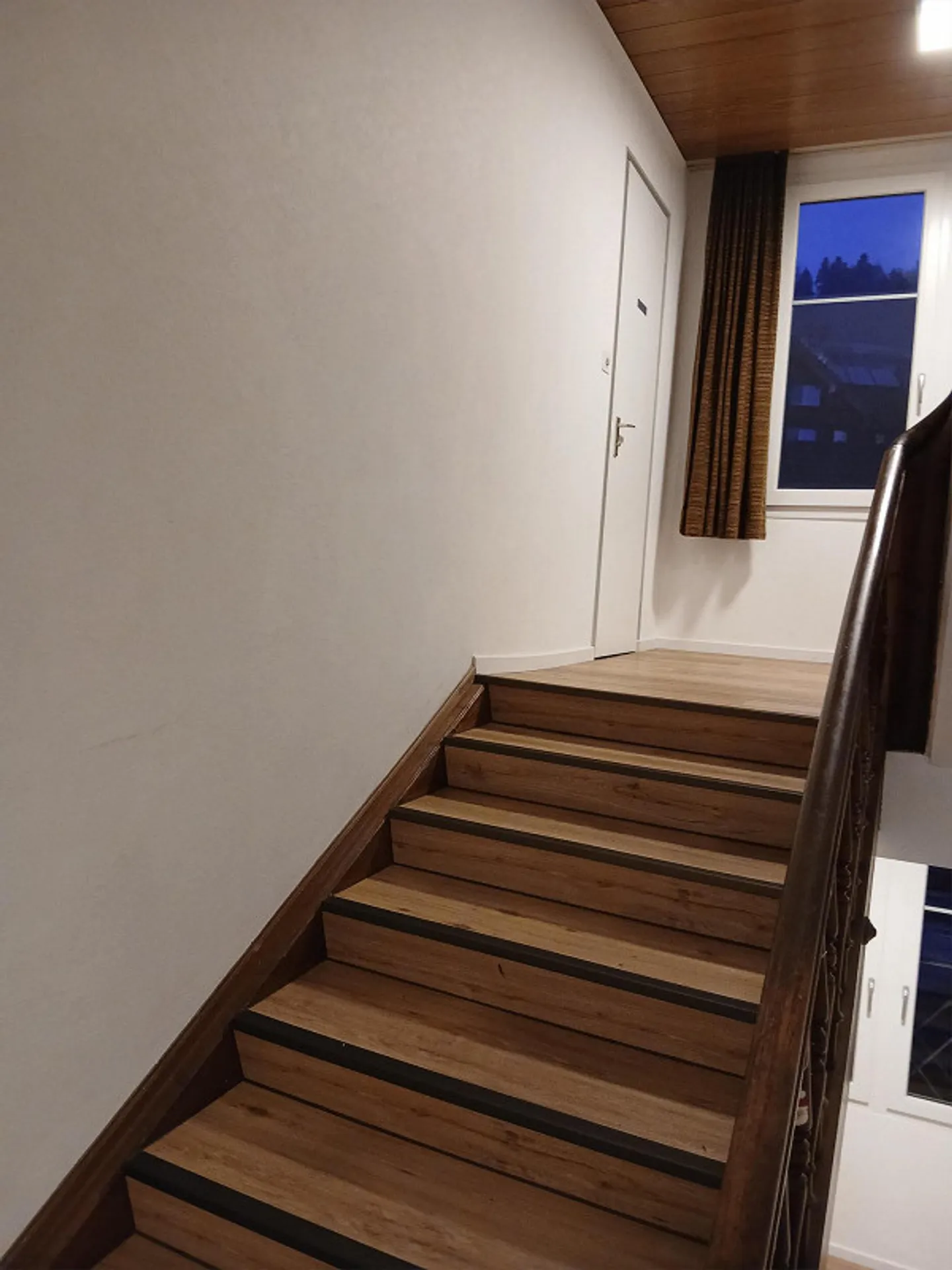 1 Chambre Entièrement Meublée - Photo 8 sur 8