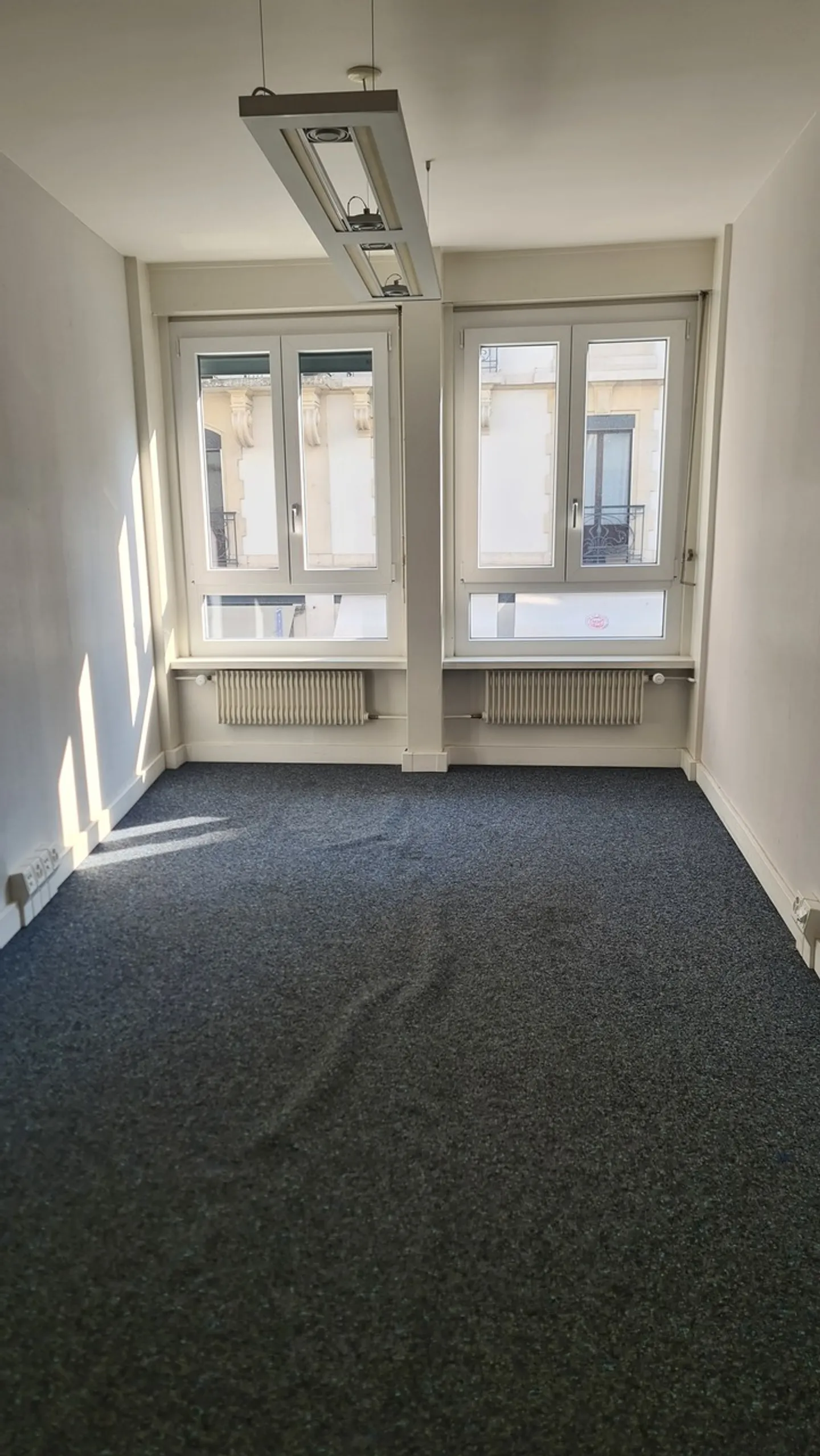 Bureau à louer - Photo 7 sur 9