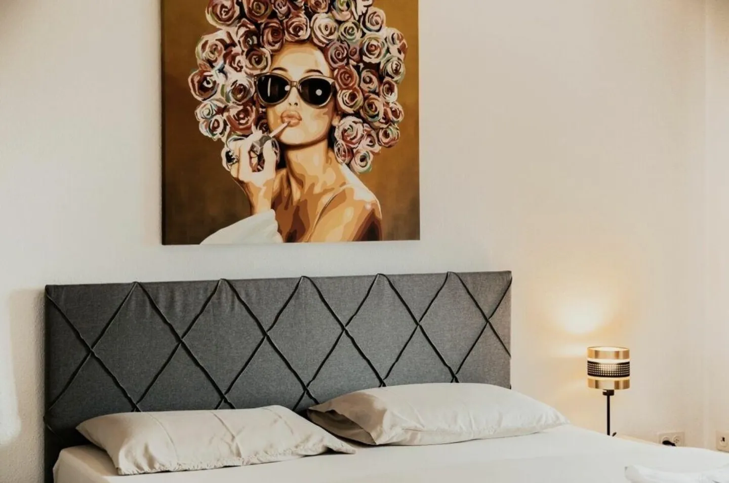 Appartement pratique à Comano - Photo 9 sur 22
