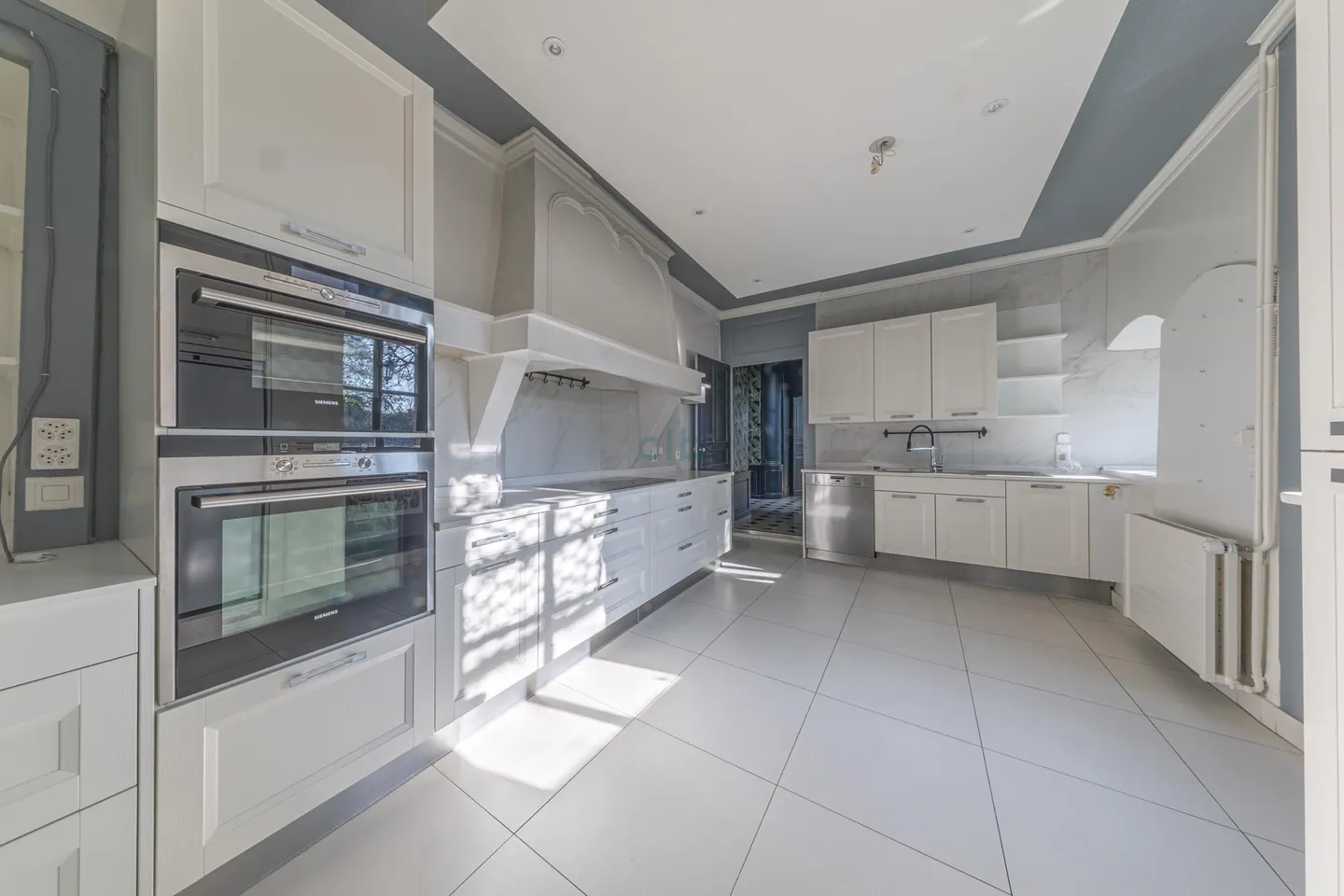 Magnificent master villa - Photo 7 of 16