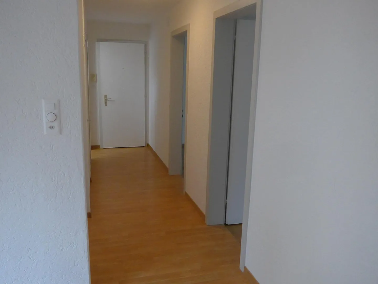 4.5-room apartment in Bad Ragaz - Photo 5 of 9