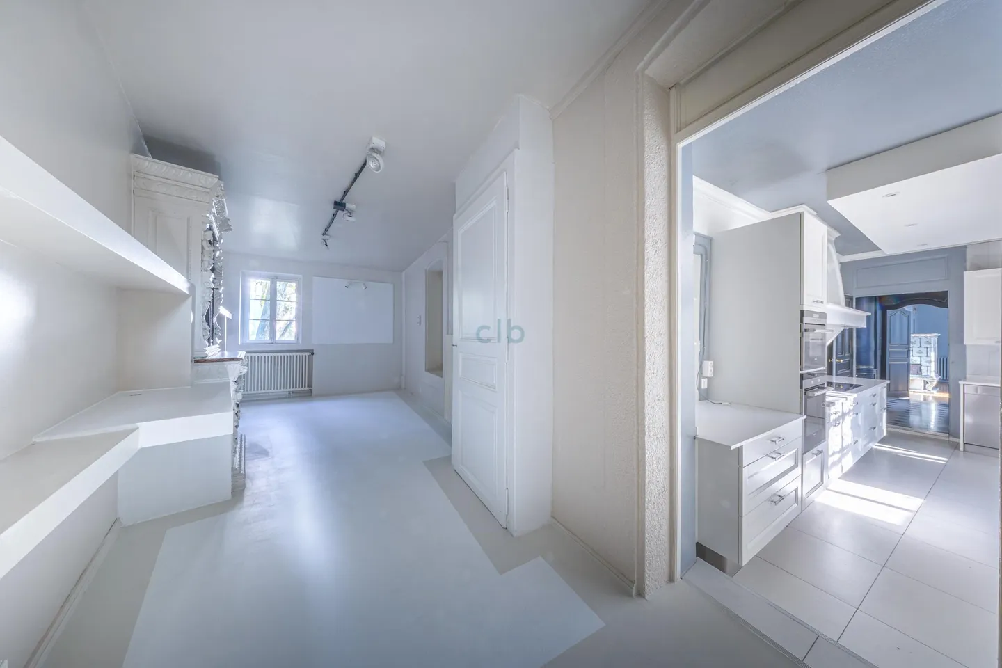 Magnificent master villa - Photo 8 of 16