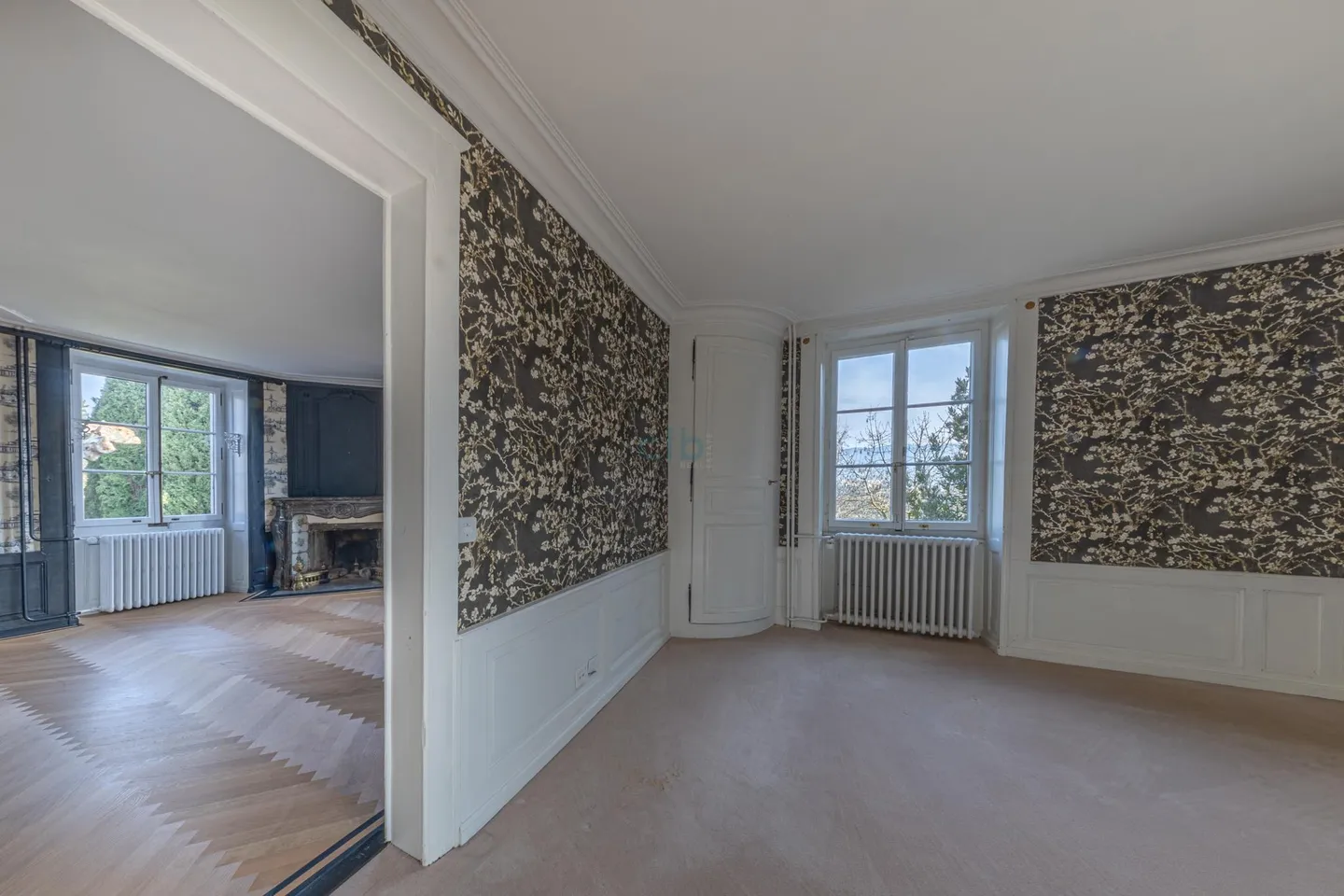 Magnificent master villa - Photo 10 of 16