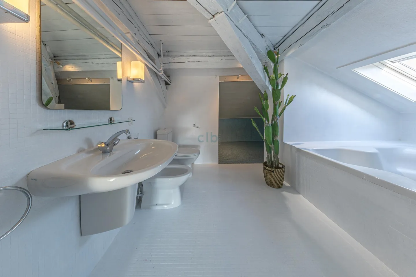 Magnificent master villa - Photo 11 of 16