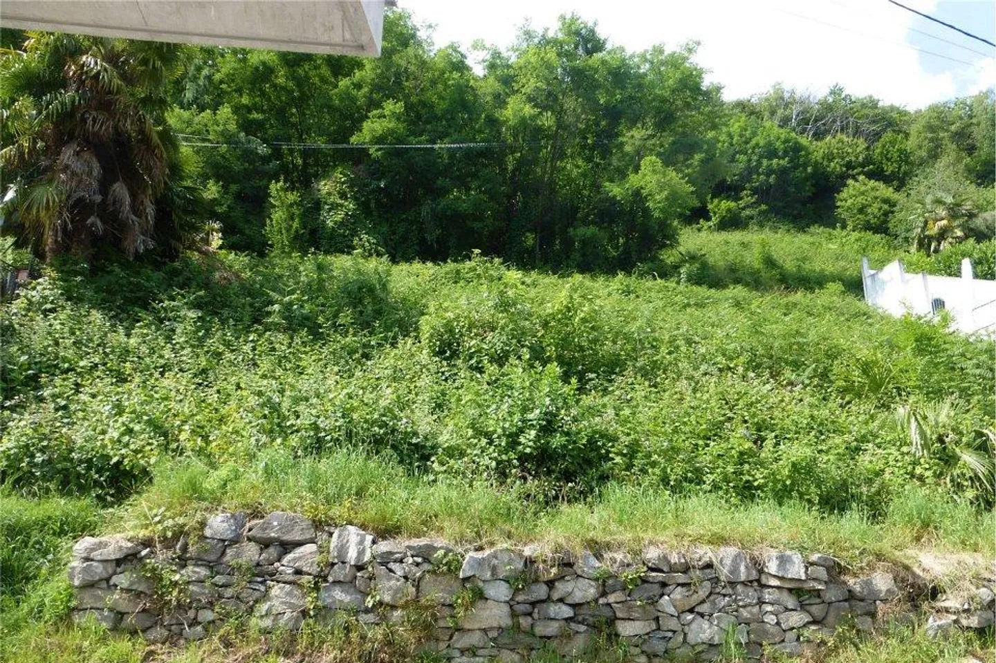 Land with excellent view - Photo 5 of 12