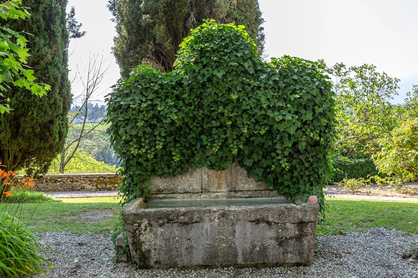 Magnificent master villa - Photo 4 of 16