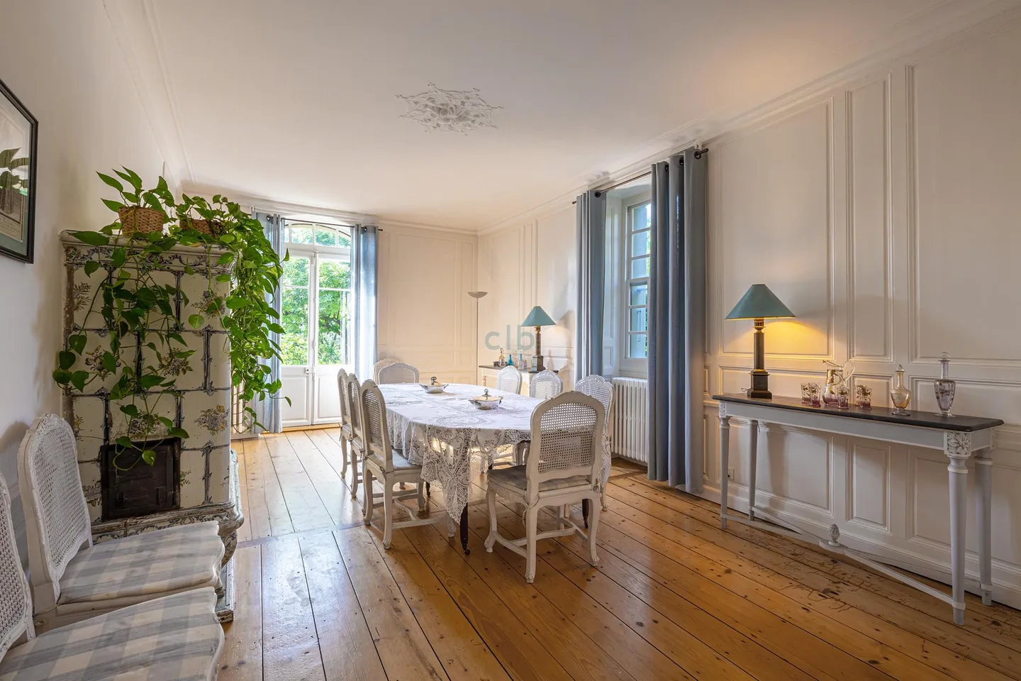 Magnificent master villa - Photo 5 of 16