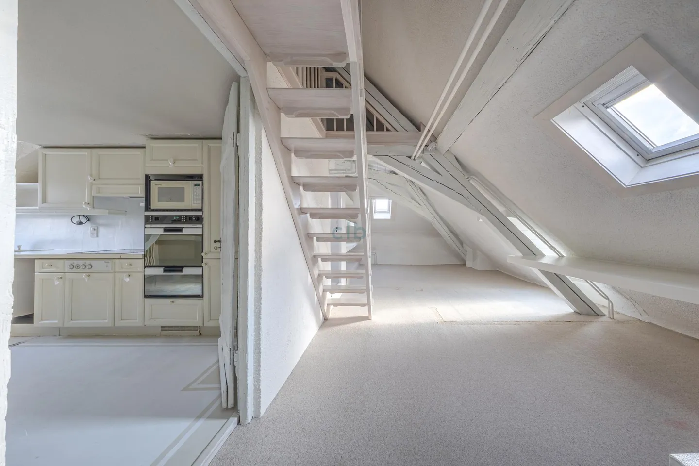 Magnificent master villa - Photo 12 of 16