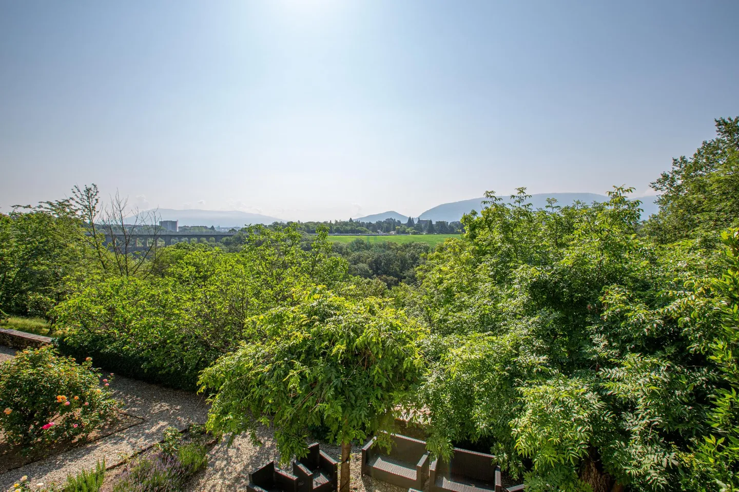 Magnificent master villa - Photo 13 of 16