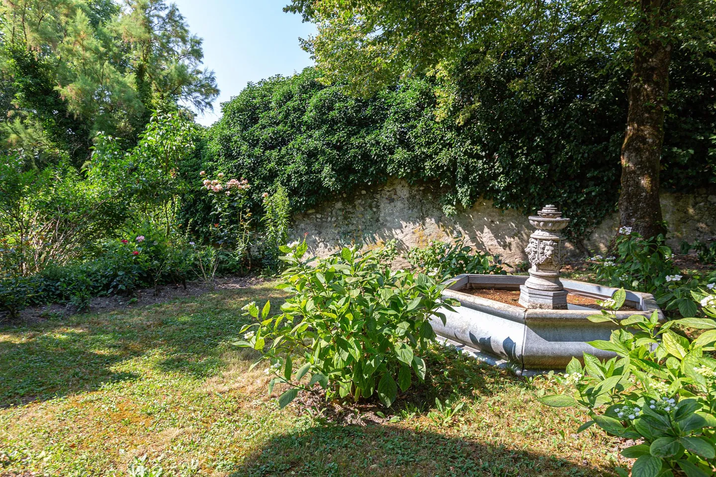 Magnificent master villa - Photo 15 of 16