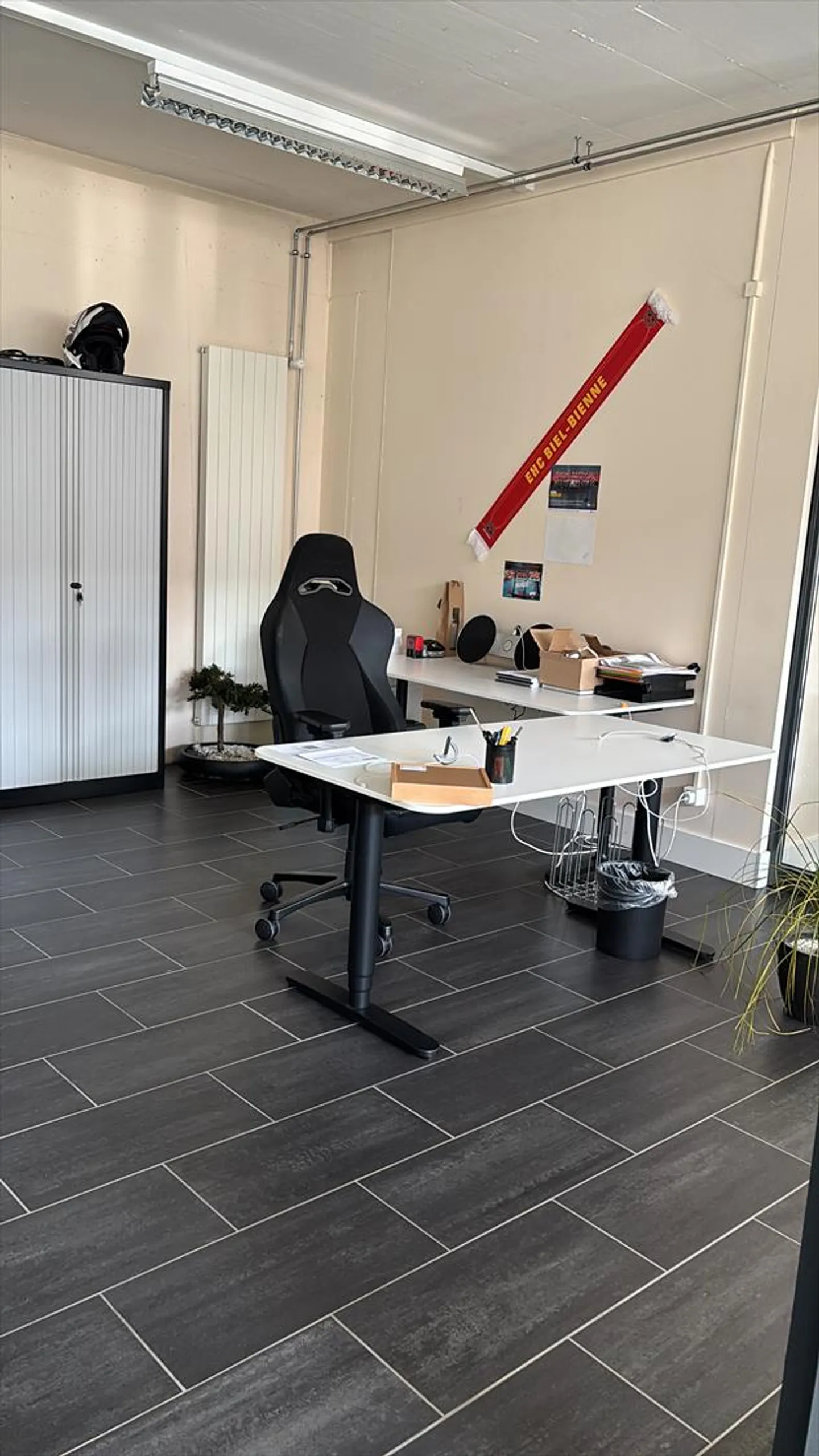 Espace Commercial avec Grande Visibilité - Photo 7 sur 16