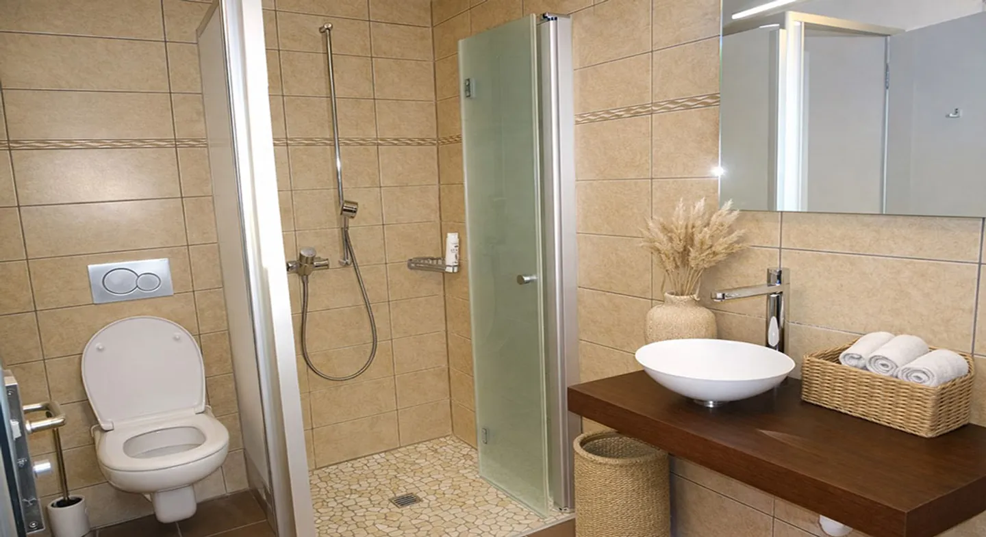 Spazio Professionale Eccezionale - Foto 14 di 16